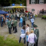 Jugendschützenfest 16.06.2017_327