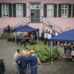 Jugendschützenfest 16.06.2017_328