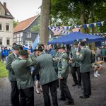 Jugendschützenfest 16.06.2017_333