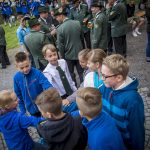 Jugendschützenfest 16.06.2017_334