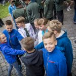 Jugendschützenfest 16.06.2017_337