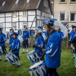 Jugendschützenfest 16.06.2017_345