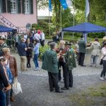 Jugendschützenfest 16.06.2017_347