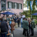 Jugendschützenfest 16.06.2017_349