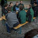 Jugendschützenfest 16.06.2017_353