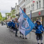 Jugendschützenfest 16.06.2017_3
