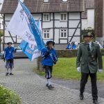 Jugendschützenfest 16.06.2017_44