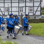 Jugendschützenfest 16.06.2017_45
