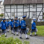 Jugendschützenfest 16.06.2017_47