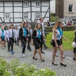Jugendschützenfest 16.06.2017_56