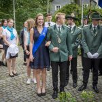 Jugendschützenfest 16.06.2017_59