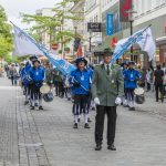 Jugendschützenfest 16.06.2017_5