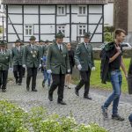 Jugendschützenfest 16.06.2017_63