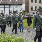 Jugendschützenfest 16.06.2017_64