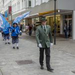 Jugendschützenfest 16.06.2017_6