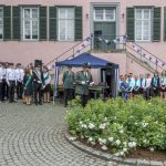 Jugendschützenfest 16.06.2017_71