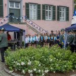 Jugendschützenfest 16.06.2017_72