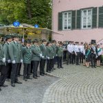 Jugendschützenfest 16.06.2017_74