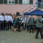 Jugendschützenfest 16.06.2017_75