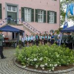 Jugendschützenfest 16.06.2017_76
