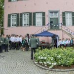 Jugendschützenfest 16.06.2017_78