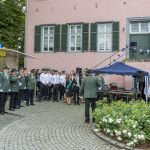 Jugendschützenfest 16.06.2017_80