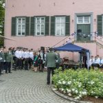 Jugendschützenfest 16.06.2017_81
