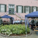 Jugendschützenfest 16.06.2017_84