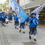 Jugendschützenfest 16.06.2017_8