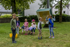 Kinderschützenfest 24.06.2017_5