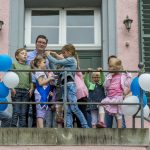 Kinderschützenfest 24.06.2017_108