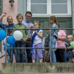 Kinderschützenfest 24.06.2017_123
