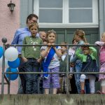Kinderschützenfest 24.06.2017_125