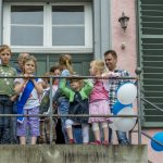 Kinderschützenfest 24.06.2017_127