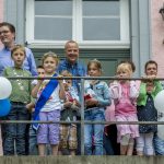 Kinderschützenfest 24.06.2017_133