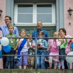 Kinderschützenfest 24.06.2017_135