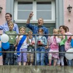 Kinderschützenfest 24.06.2017_137