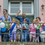 Kinderschützenfest 24.06.2017_138