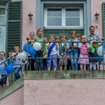 Kinderschützenfest 24.06.2017_149