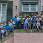 Kinderschützenfest 24.06.2017_157