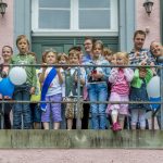 Kinderschützenfest 24.06.2017_159