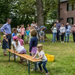Kinderschützenfest 24.06.2017_15