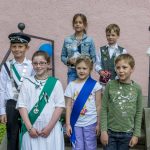 Kinderschützenfest 24.06.2017_161