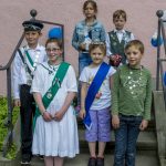 Kinderschützenfest 24.06.2017_162