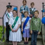 Kinderschützenfest 24.06.2017_164