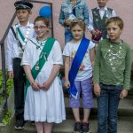Kinderschützenfest 24.06.2017_165