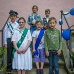 Kinderschützenfest 24.06.2017_167