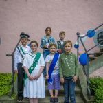 Kinderschützenfest 24.06.2017_168