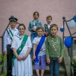 Kinderschützenfest 24.06.2017_169