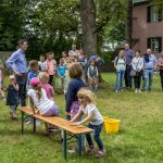 Kinderschützenfest 24.06.2017_16